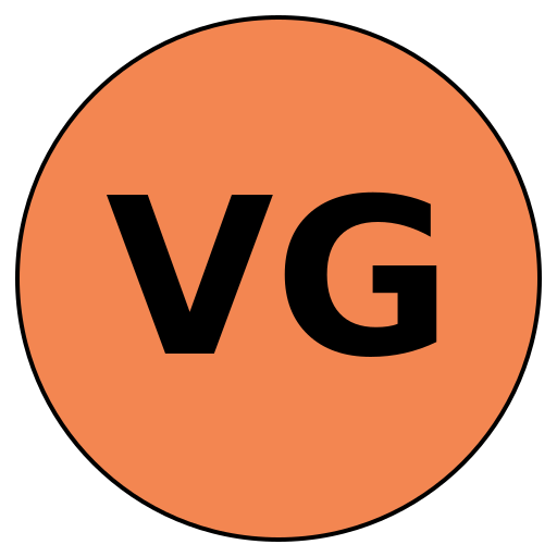 Visionary Gardens